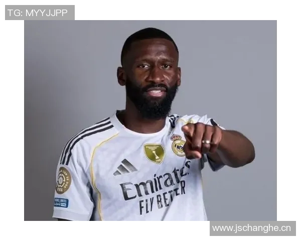 马卡报道吕迪格复出时间推迟至十一月底球队将耐心等待他恢复状态