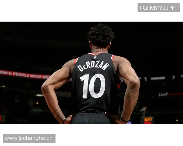 德罗赞幽默回应洛瑞言论称其分析水平堪忧