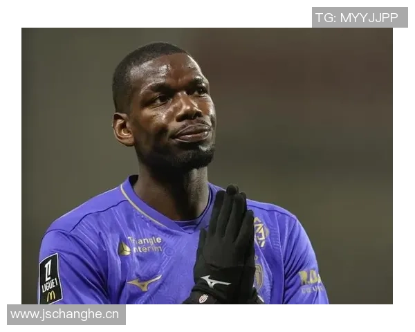 博格巴再遭伤病困扰缺阵超一个月法蒂同样未能入选国家队名单