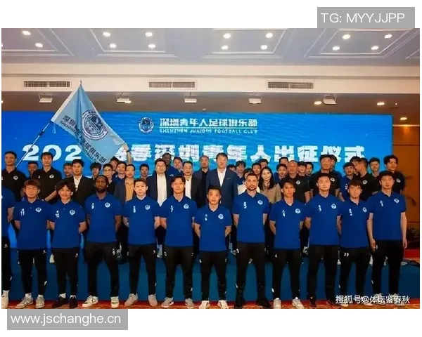 杨瑞琪在比赛最后时刻进球挽回颜面梅州仍以1-4落后于玉昆