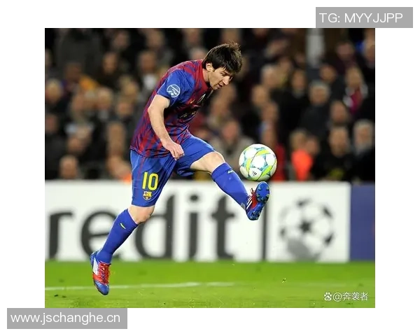 梅西全场表现不佳数据分析：射门效率低下过人失利球权丢失频繁