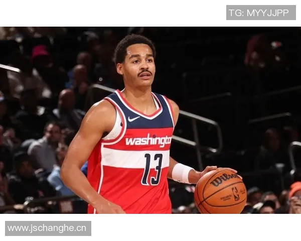 水星侧翼卡利亚库珀上半场火力全开19分3板助力球队表现出色