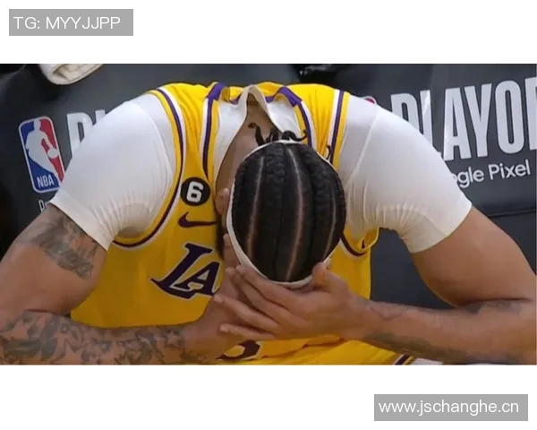 阿夫迪亚下背部冰敷表示伤情不重只要能走路就会参加比赛