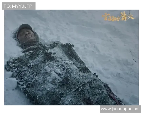 追梦谈拉科布的胜利信念我们目前的表现让人失望至极